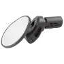 M-Wave Spy DB 50 Cykelspegel