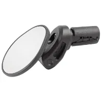 M-Wave Spy DB 50 Cykelspegel M-Wave Spy DB 50 Cykelspegel