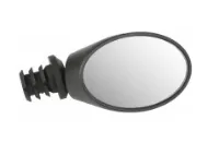 M-Wave Spy Oval Backspegel M-Wave Spy Oval Backspegel