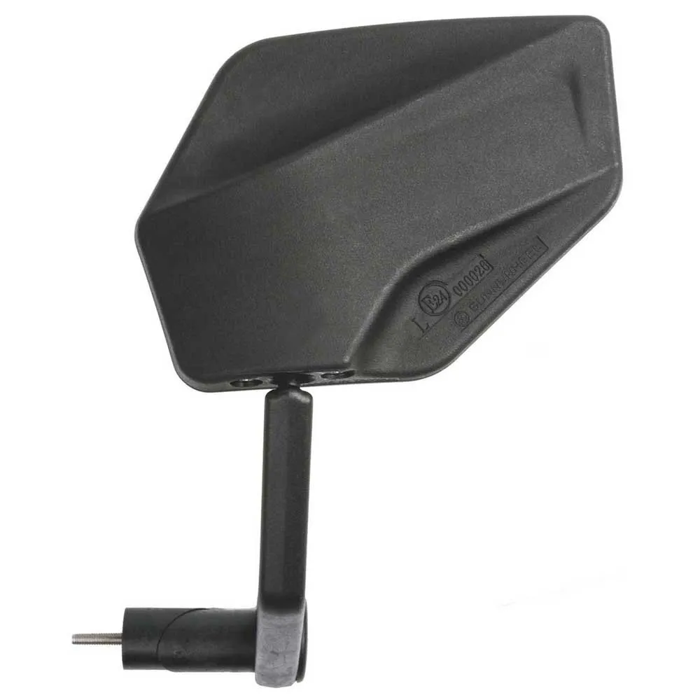 M-Wave Spy Space 45 Backspegel