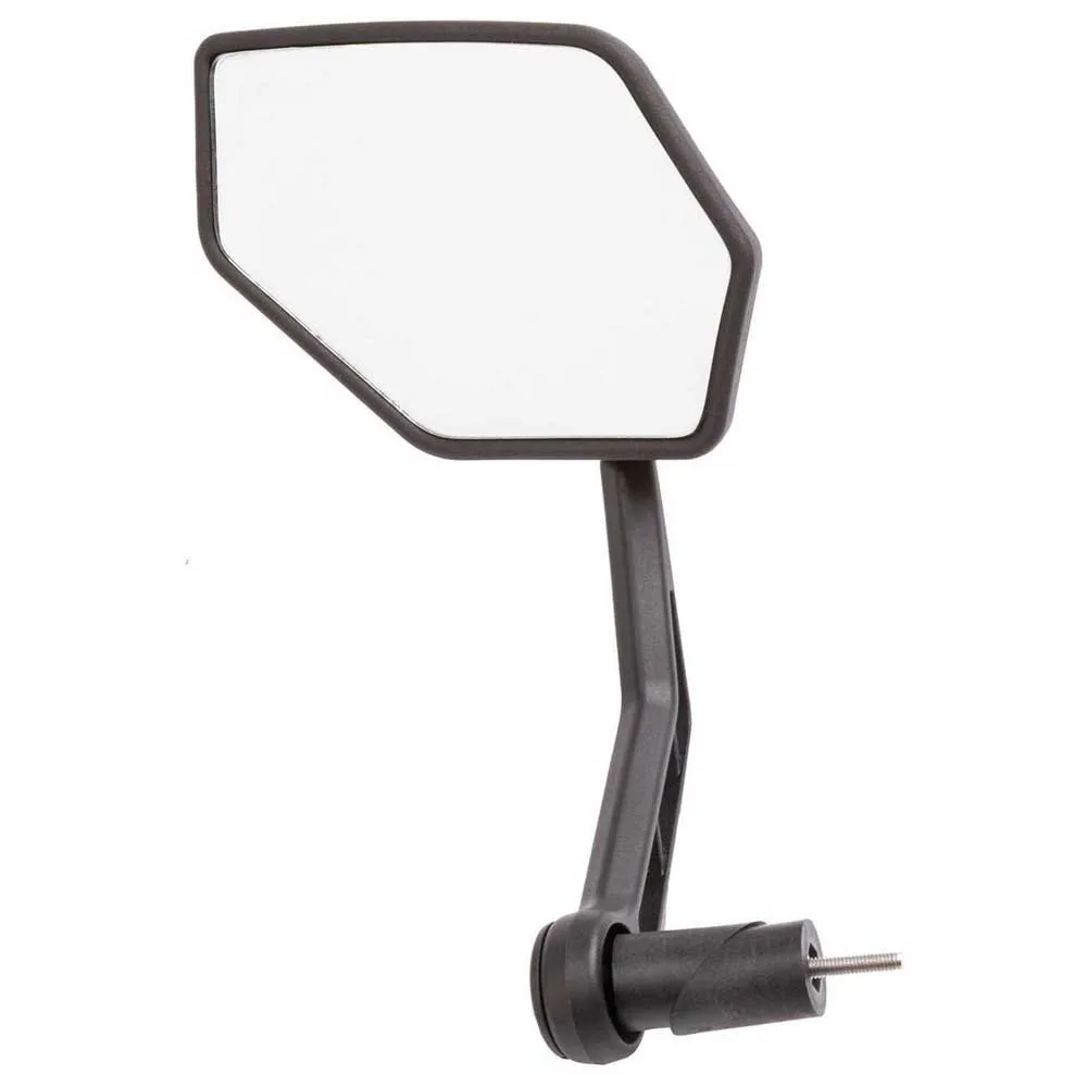 M-Wave Spy Space 45 Backspegel