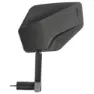 M-Wave Spy Space 45 Backspegel