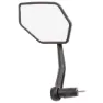 M-Wave Spy Space 45 Backspegel