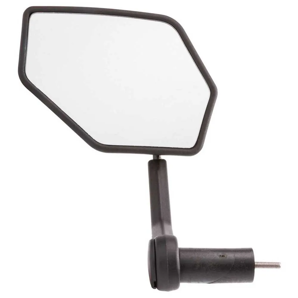M-Wave Spy Space 45 Backspegel