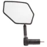 M-Wave Spy Space 45 Backspegel