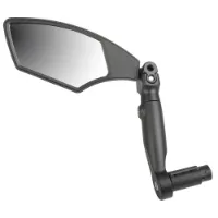 M-Wave Spy Space Backspegel