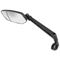 M-Wave Spy Space NBS 175 Cykelspegel M-Wave Spy Space NBS 175 Cykelspegel
