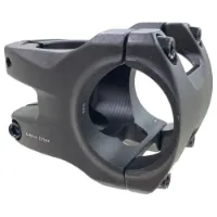 M-Wave St-m4.1 A-head Handle 31.8 Mm Cykelstyrstam M-Wave St-m4.1 A-head Handle 31.8 Mm Cykelstyrstam
