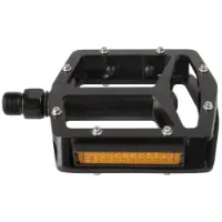 M-Wave Steady Flat 3 Cykelpedaler M-Wave Steady Flat 3 Cykelpedaler