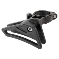 M-Wave Steward Up 34.9 Mm Kedjeguide M-Wave Steward Up 34.9 Mm Kedjeguide