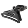 M-Wave Steward Up 34.9 Mm Kedjeguide, Black, One Size