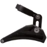 M-Wave Steward Up Kedjeguide, Black, One Size