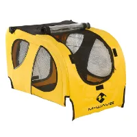 M-Wave Stewart Hunde Trailer Reservdel M-Wave Stewart Hunde Trailer Reservdel
