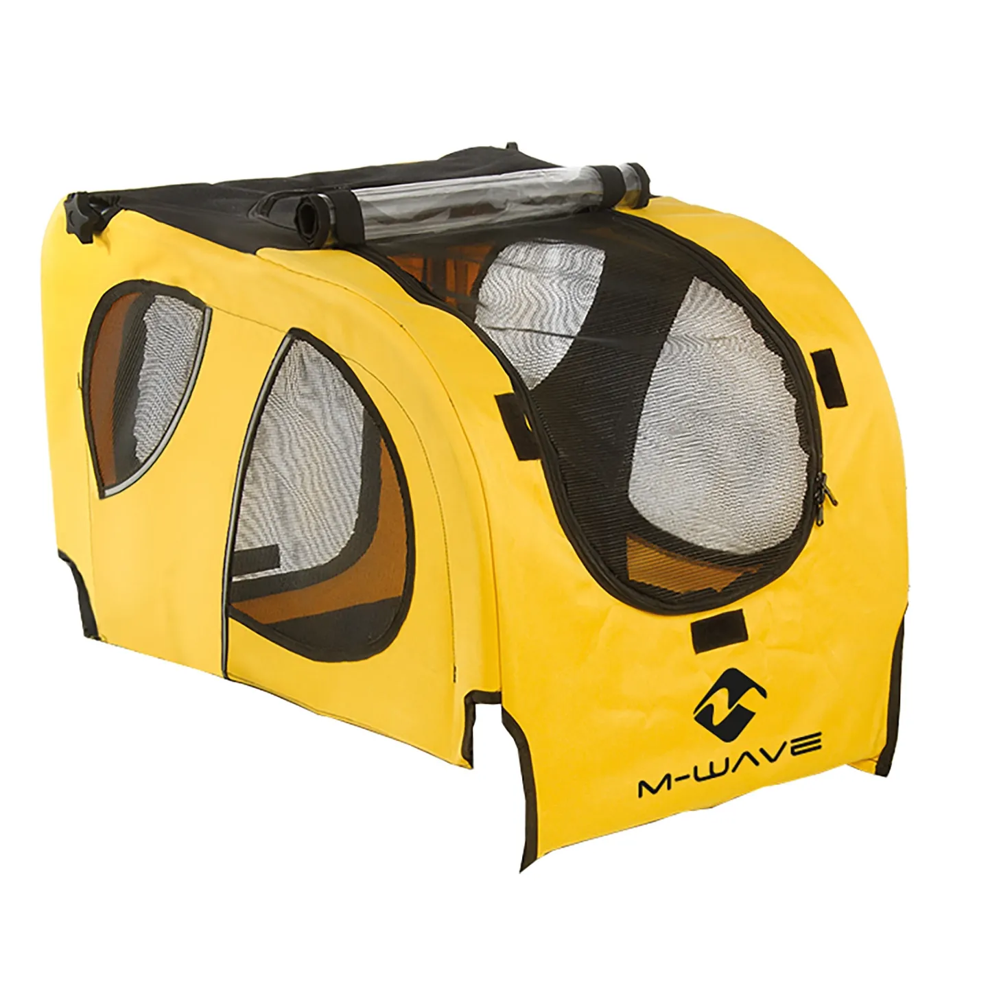 M-Wave Stewart Hunde Trailer Reservdel