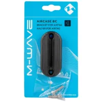 M-Wave Stöd För Aircase M-Wave Stöd För Aircase