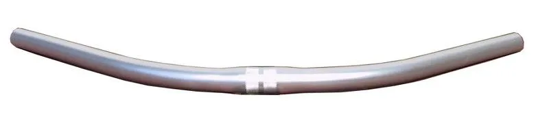 M-Wave styre i aluminium 60 M-Wave styre i aluminium 60
