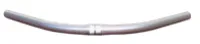 M-Wave styre i aluminium 60 M-Wave styre i aluminium 60