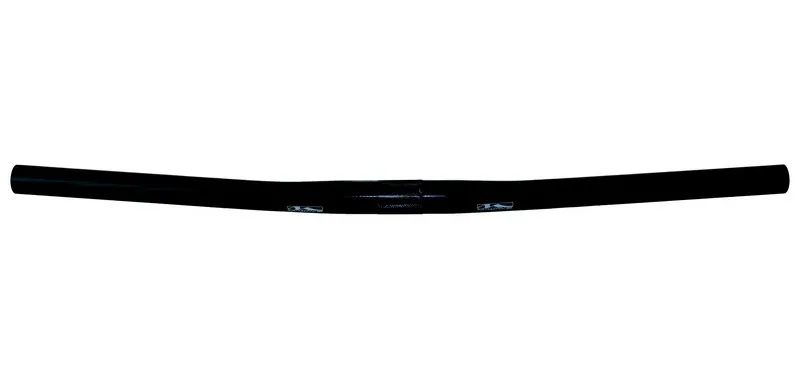 M-Wave Styre MTB i Aluminium, Svart