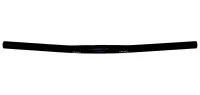 M-Wave Styre MTB i Aluminium, Svart M-Wave Styre MTB i Aluminium, Svart