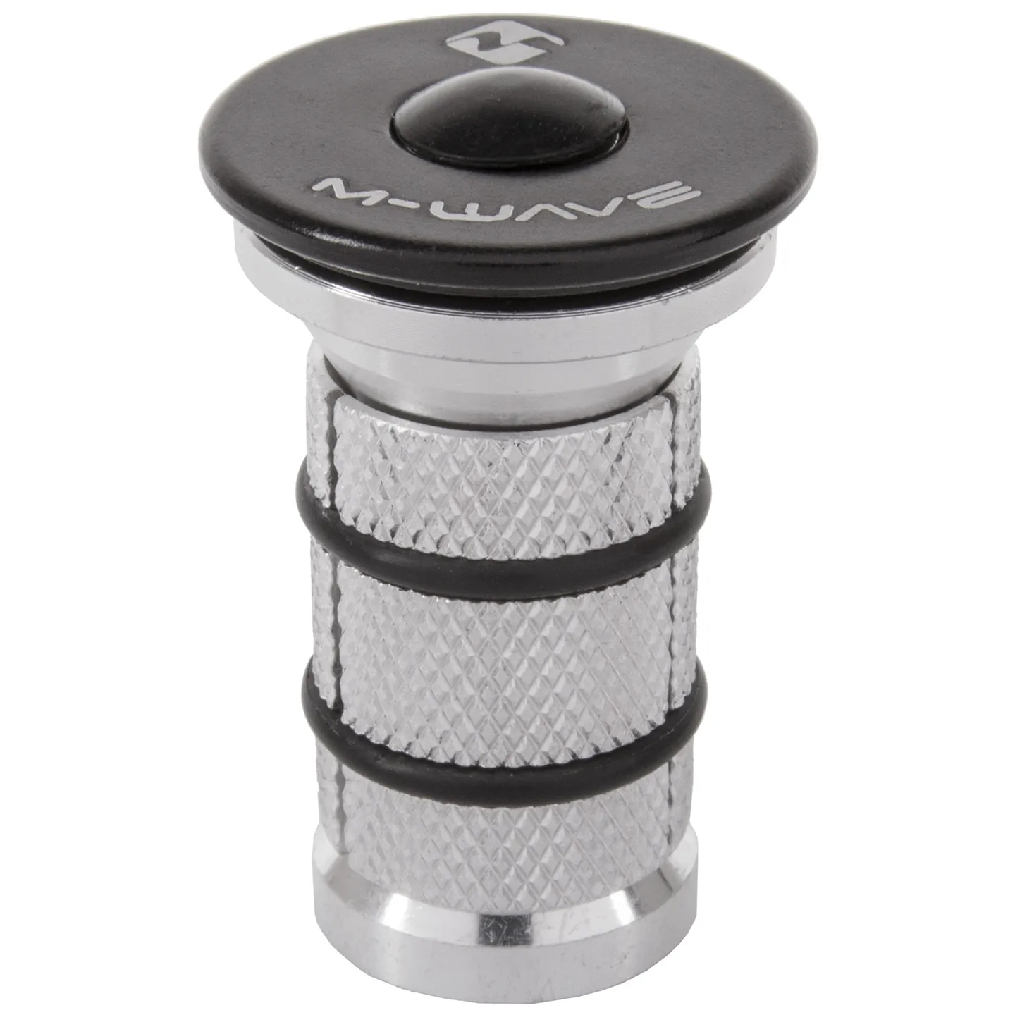 M-Wave Styrlager Gap Cap