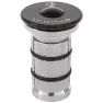 M-Wave Styrlager Gap Cap