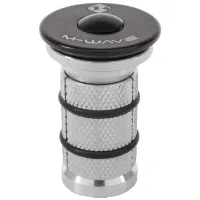 M-Wave Styrlager Gap Cap M-Wave Styrlager Gap Cap