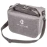 M-Wave Suburban  Styrväska 7l, Grey melange, One Size