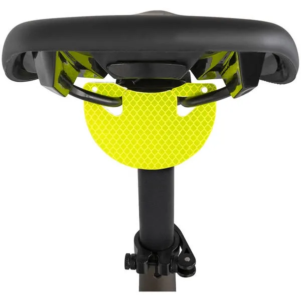M-Wave Swing Reflektor