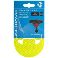 M-Wave Swing Reflektor M-Wave Swing Reflektor