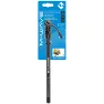 M-Wave Thru-axle Maxle