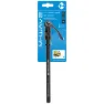 M-Wave Thru-axle Shimano