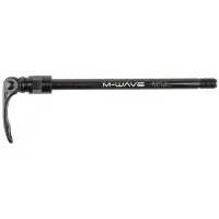 M-Wave Thru-axle Shimano M-Wave Thru-axle Shimano