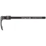 M-Wave Thru-axle Syntace
