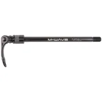 M-Wave Thru-axle Syntace M-Wave Thru-axle Syntace