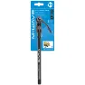 M-Wave Thru-axle Syntace, Black, 12 x 142/148mm