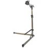 M-Wave Top Assist 2 Reparationsställ, Silver, One Size
