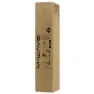 M-Wave Top Assist 2 Reparationsställ, Silver, One Size