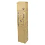 M-Wave Top Assist 2 Reparationsställ, Silver, One Size