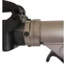 M-Wave Top Assist 2 Reparationsställ, Silver, One Size