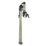 M-Wave Top Assist 2 Reparationsställ, Silver, One Size