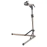 M-Wave Top Assist 2 Reparationsställ, Silver, One Size