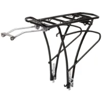 M-Wave Traveller Basic Carrier Pakethållare M-Wave Traveller Basic Carrier Pakethållare