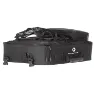 M-Wave Traveller Trippelbag