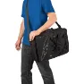 M-Wave Traveller Trippelbag