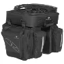 M-Wave Traveller Trippelbag