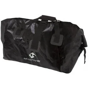 M-Wave Travellers Bag