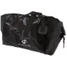 M-Wave Travellers Bag