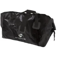 M-Wave Travellers Bag M-Wave Travellers Bag