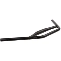 M-Wave Trekking Styre M-Wave Trekking Styre