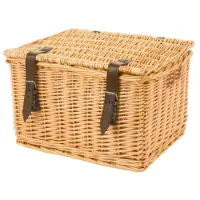 M-Wave Universal Wicker Korg M-Wave Universal Wicker Korg
